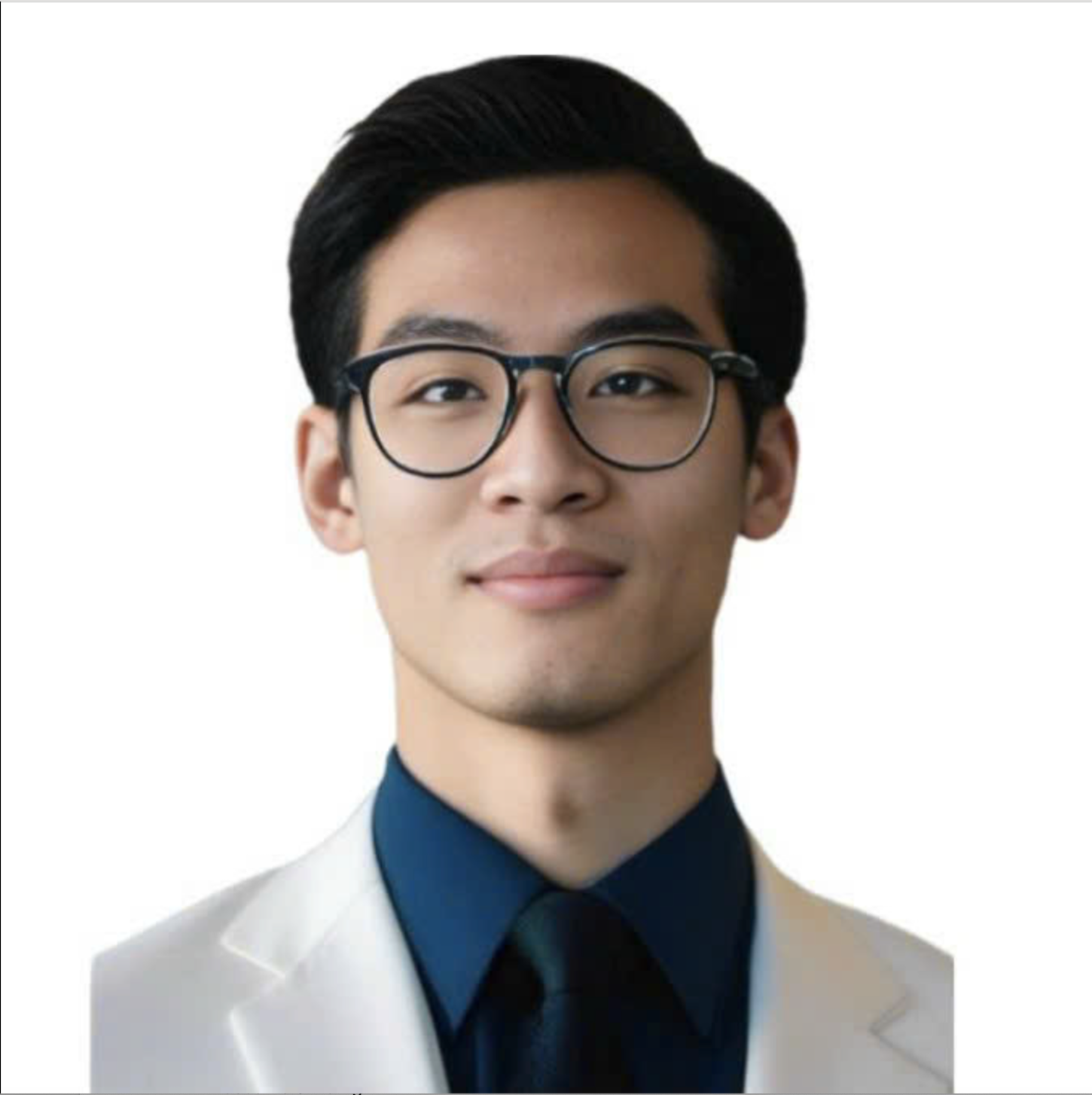 Phat T. Tran-Truong